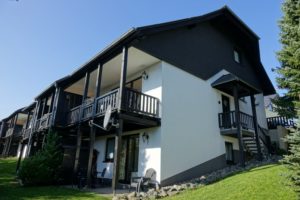 Het leukste vakantiehuis in Sauerland Usslen Willingen Winterberg